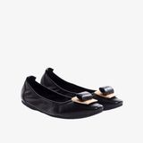  Giày Búp Bê Nữ 1318-212 