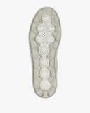  Giày Sneakers Nữ Spherica Ecub-1 