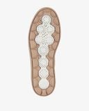 Giày Sneakers Nữ Spherica Ecub-1 