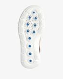  Giày Sandals Nữ Spherica Ec5w 