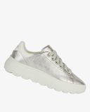  Giày Sneakers Nữ Spherica Ec4.1 