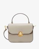  Túi Xách Tay Nữ Furla Sfera 