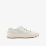  Giày Sneakers Nữ 1389-3 