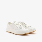  Giày Sneakers Nữ 1389-3 