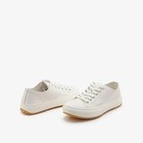  Giày Sneakers Nữ 1389-3 