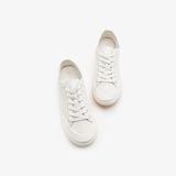  Giày Sneakers Nữ 1389-3 