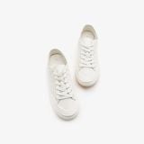  Giày Sneakers Nữ 1389-3 