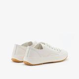  Giày Sneakers Nữ 1389-3 