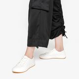  Giày Sneakers Nữ 1389-3 