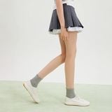  Giày Sneakers Nữ 1389-3 
