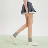  Giày Sneakers Nữ 1389-3 