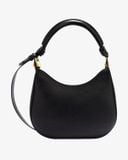  Túi Đeo Vai Nữ Furla Sfera 