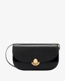  Túi Đeo Vai Nữ Furla Sfera 