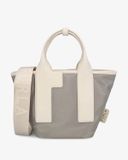  Túi Tote Nữ Furla Piuma 