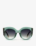 Kính Mát Nữ Furla Sunglasses 