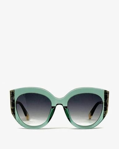 Kính Mát Nữ Furla Sunglasses