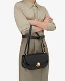  Túi Đeo Vai Nữ Furla Sfera 