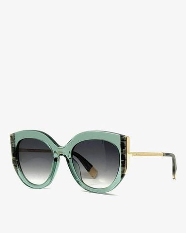 Kính Mát Nữ Furla Sunglasses