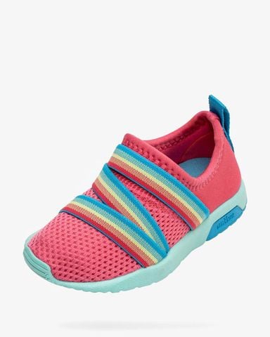 Giày Sneakers Bé Gái Phoenix Sugarlite