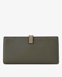  Ví Dài Nữ Furla Flow 