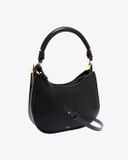  Túi Đeo Vai Nữ Furla Sfera 