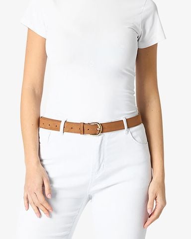 Dây Thắt Lưng Nữ PRIMADONNA COLLECTION 13710