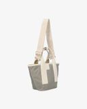  Túi Tote Nữ Furla Piuma 
