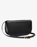  Túi Đeo Vai Nữ Furla Sfera 