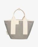  Túi Tote Nữ Furla Piuma 