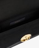  Túi Đeo Vai Nữ Furla Sfera 