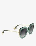  Kính Mát Nữ Furla Sunglasses 