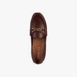  Giày Lười Nữ Kosmopolis + Grip 