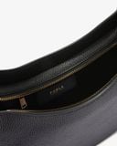  Túi Đeo Vai Nữ Furla Sfera 