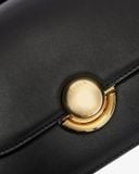  Túi Đeo Vai Nữ Furla Sfera 