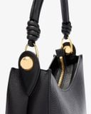  Túi Đeo Vai Nữ Furla Sfera 