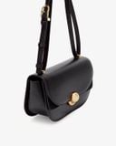  Túi Đeo Vai Nữ Furla Sfera 