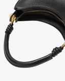  Túi Đeo Vai Nữ Furla Sfera 