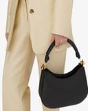  Túi Đeo Vai Nữ Furla Sfera 