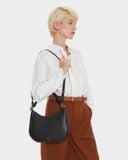  Túi Đeo Vai Nữ Furla Sfera 