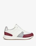  Giày Sneakers Nữ Bulmya 