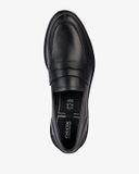  Giày Lười Nữ Walk Pleasure 