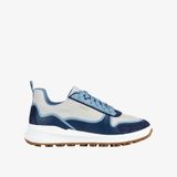  Giày Sneakers Nữ Pg1x 