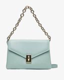  Túi Đeo Chéo Nữ Furla Meridiana 