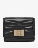  Ví Ngắn Nữ Furla 1927 
