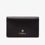  Ví Nữ Furla Camelia 