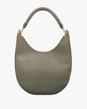  Túi Đeo Vai Nữ Furla Sfera 