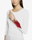 Khăn Choàng Nữ Furla Metropolis 