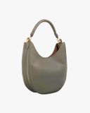  Túi Đeo Vai Nữ Furla Sfera 