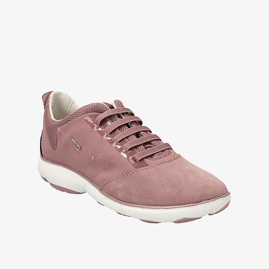  Giày Sneakers Nữ Nebula 