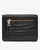  Ví Ngắn Nữ Furla 1927 
